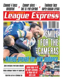 3315 
                issue 3315