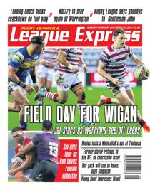 3316 
                issue 3316