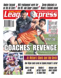 3318 
                issue 3318