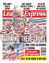 3330 
                issue 3330