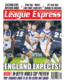 3349 
                issue 3349