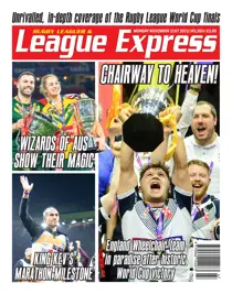 3355 
                issue 3355