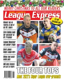 3359 
                issue 3359