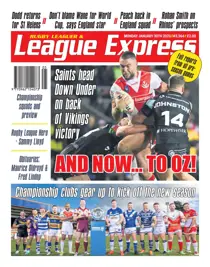 3364 
                issue 3364