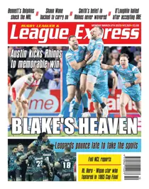 3369 
                issue 3369