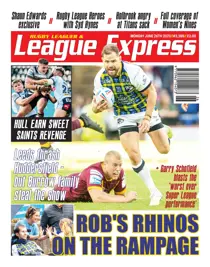 3385 
                issue 3385