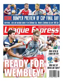 3391 
                issue 3391