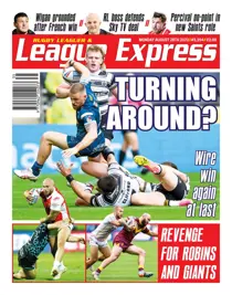 3394 
                issue 3394