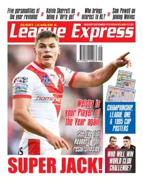 3408 
                issue 3408