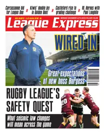 3409 
                issue 3409