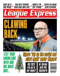 3410 
                issue 3410