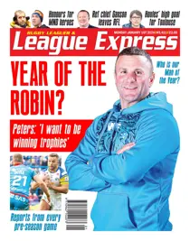 3411 
                issue 3411