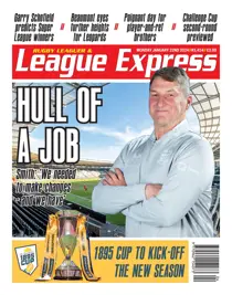 3414 
                issue 3414