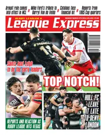 3420 
                issue 3420