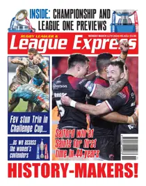 3421 
                issue 3421