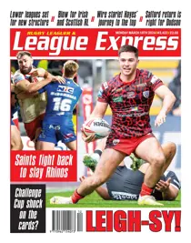 3422 
                issue 3422