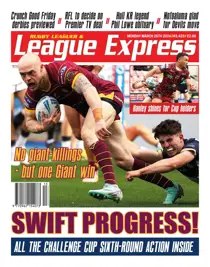 3423 
                issue 3423