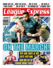 3427 
                issue 3427