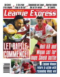 3493 
                issue 3493