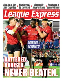 3496 
                issue 3496