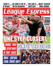 3497 
                issue 3497