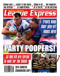 3498 
                issue 3498