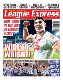 3500 
                issue 3500