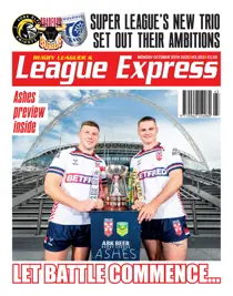 3503 
                issue 3503