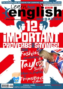 Learn Hot English Hot English 162
