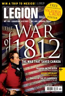 January-February 2012 
                issue January-February 2012