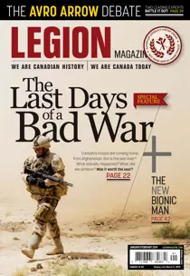 January-February 2014 
                issue January-February 2014