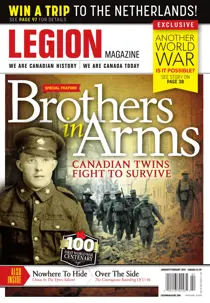 January-February 2015 
                issue January-February 2015