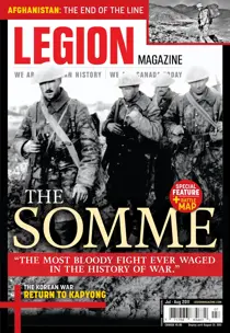 July-August 2011 
                issue July-August 2011