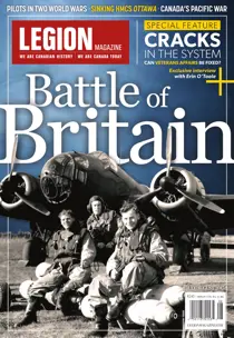 July/August 2015 
                issue July/August 2015