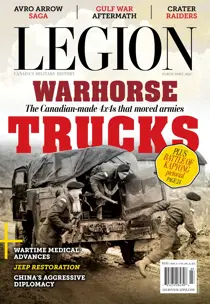 March/April2021 
                issue March/April2021