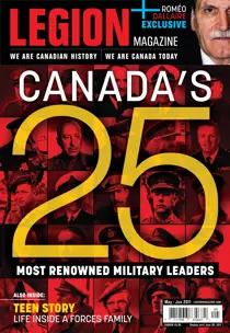 May June 2011 
                issue May June 2011