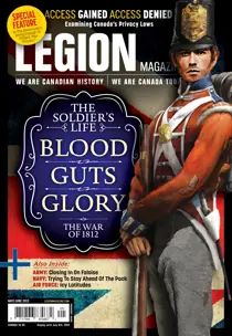 May-June 2013 
                issue May-June 2013