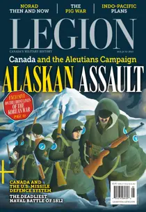 May/Jun 2023 
                issue May/Jun 2023