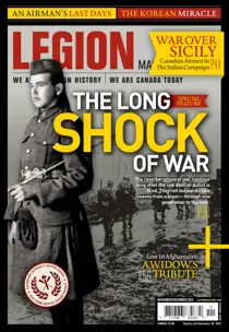 November-December 2013 
                issue November-December 2013