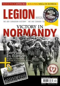 September-October 2013 
                issue September-October 2013