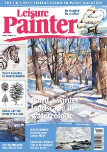 Apr-19 
                issue Apr-19