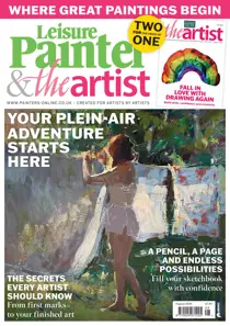 August 2026 
                issue August 2026