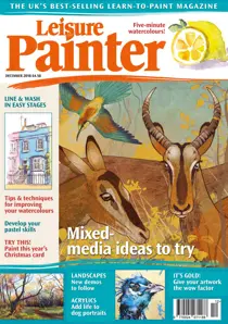 Dec-18 
                issue Dec-18