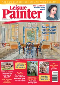 December 2011 
                issue December 2011