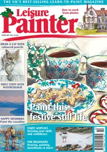 Feb-21 
                issue Feb-21