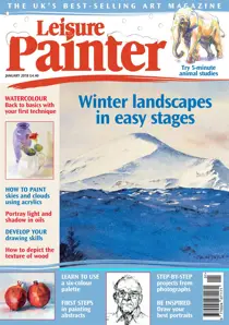 Jan-18 
                issue Jan-18