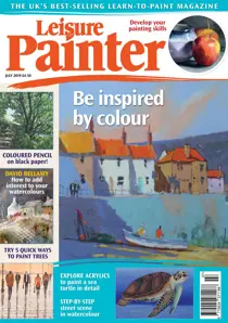 Jul-19 
                issue Jul-19