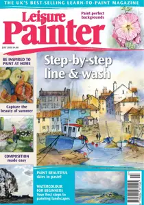 Jul-20 
                issue Jul-20