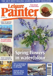 Jun-20 
                issue Jun-20