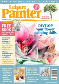 Nov-14 
                issue Nov-14